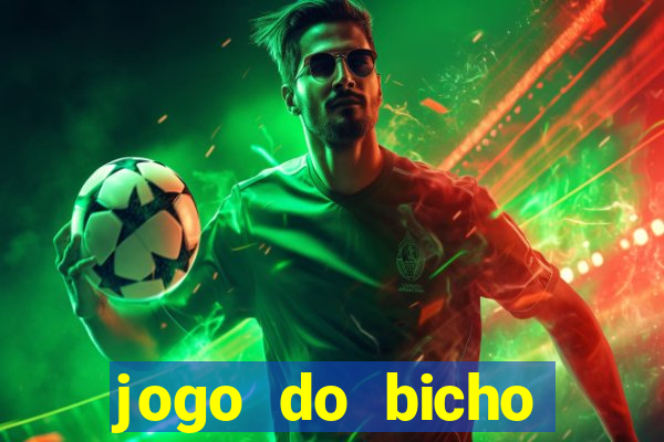 jogo do bicho natal rn